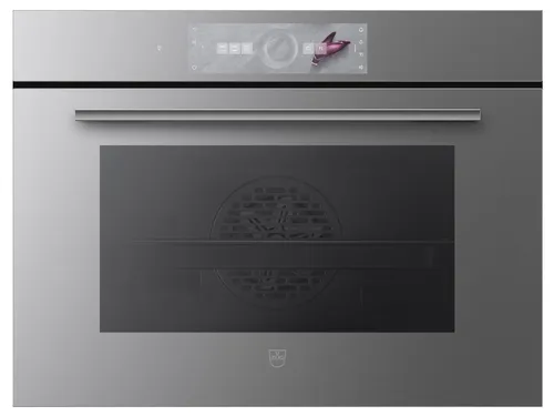 V-ZUG Excellence Line 2105000011 Combair V6000 45 Backofen