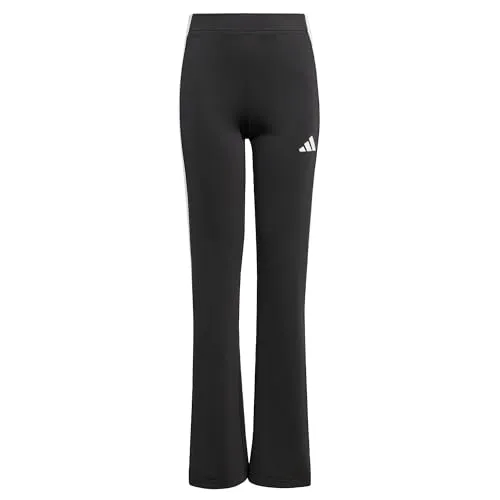 adidas Hosen Schwarz von adidas