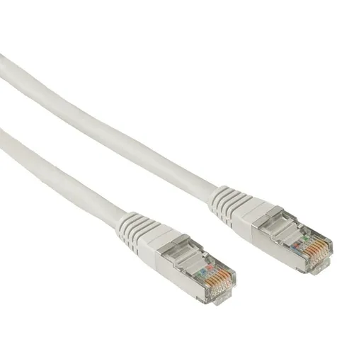 HAMA CAT-5e-Netzwerkkabel UTP, 15,00 m (00030623) #21476263