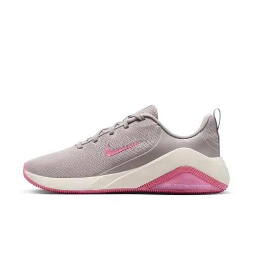 Damen Trainingsschuhe AIR MAX BELLA 7 Unisex 42EU von Nike