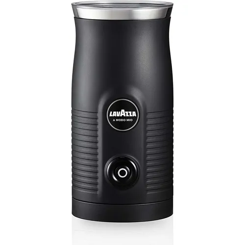 Lavazza MilkEasy Milchaufschäumer 180 ml