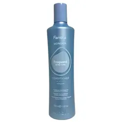 Fanola Wonder Frequent Conditioner 350 ml von Fanola