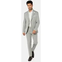 Anzüge Grau von Thomas Goodwin