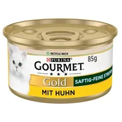 PURINA Katzenfutter von PURINA