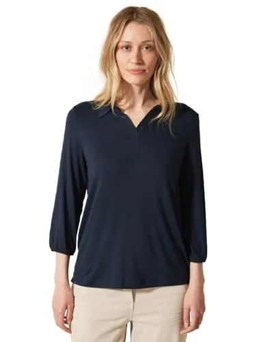 Cecil Damen Poloshirt von CECIL