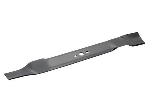 Messer (Mulch) passend für Husqvarna R152 SV 961410134 Rasenmäher