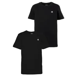Champion Shirts & Tops von Champion