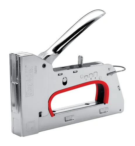 Nagler & Tacker Silber von Rapid
