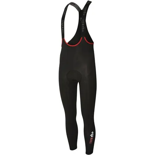 rh+ Fahrradhose Nordic Bibtight L