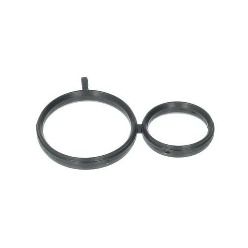 Produktbild Dichtung ELRING 457.470