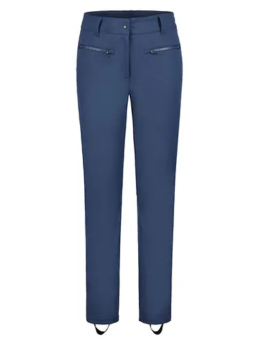 Softshellhosen von Icepeak