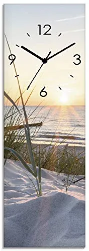 Uhren Beige von ARTland