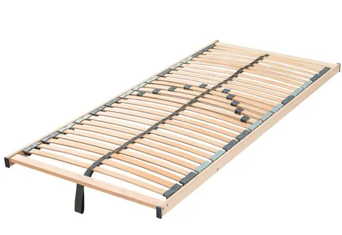 Lattenrost Comfort Premium NV von fan