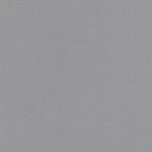 Vliestapete in grau von Roller