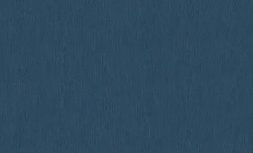 Bricoflor Uni Tapete in Petrol Blau - Dekorative Vliestapete in Dunkelblau, strapazierfähig und langlebig – ideal für Schlafzimmer und Wohnzimmer mit kratz- und stoßfester Oberfläche.