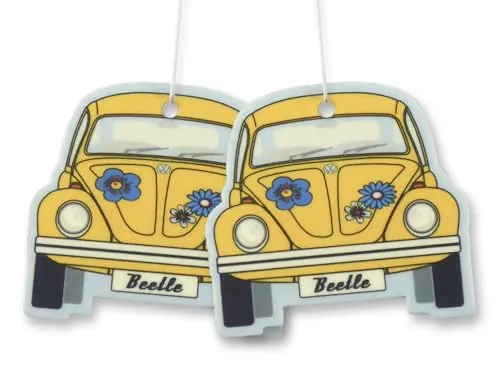 BRISA VW Collection