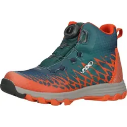 VADO Schuhe von VADO