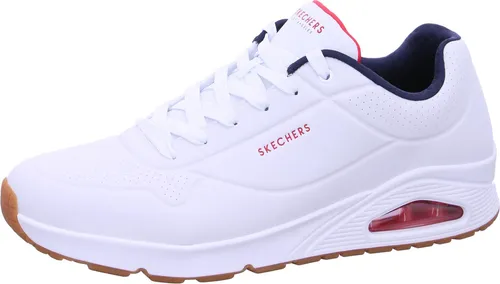 Skechers Herren Uno Stand On Air Sneaker von Skechers