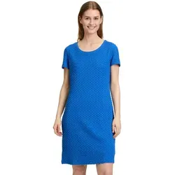 Betty Barclay Kleider Blau von Betty Barclay