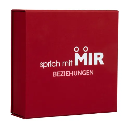 Kartenspiel Das Beste Kartenspiele Fragen für Paare Geschenk für Sie und Ihn