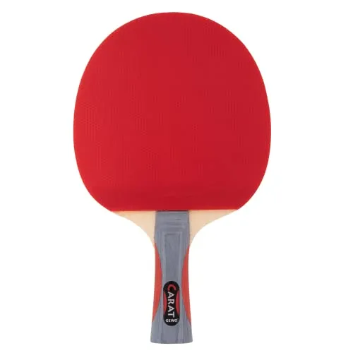 GEWO Carat Tischtennisschläger