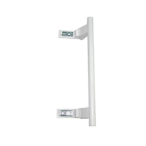 LIEBHERR Kühlschranktürgriff - Hochwertiger Kühlschranktürgriff von LIEBHERR, ideal für einen stabilen und komfortablen Griff.