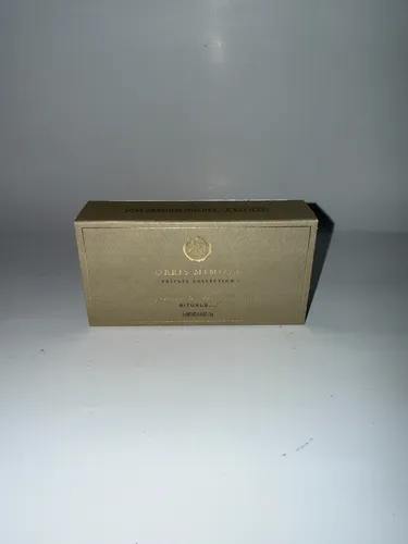 Rituals Lufterfrischer von Rituals