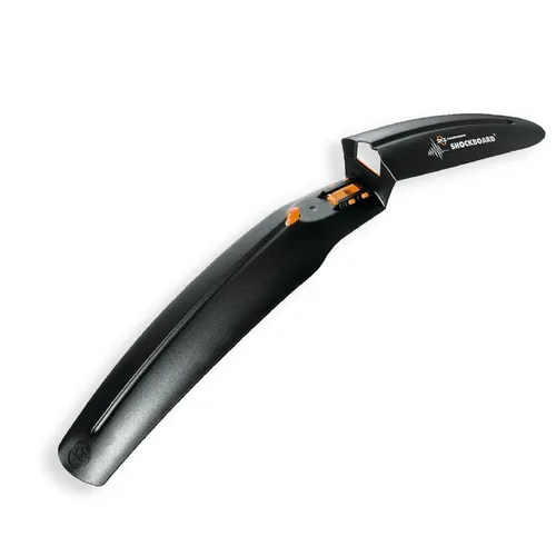 Produktbild SKS VR-Steckblech 