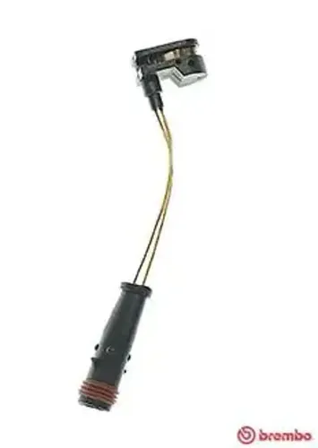 Brembo Kontakt A 00 286