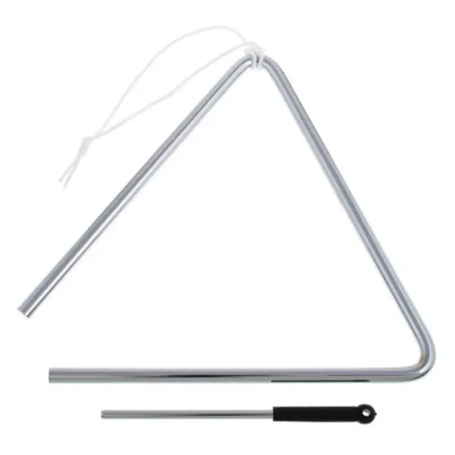 Sonor GTR20 Triangle