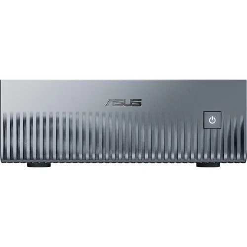 ASUS GX10-GG0026BN Desktop-Computer von ASUS