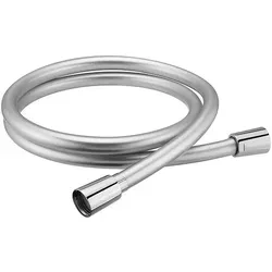 Brauseschlauch Silverline