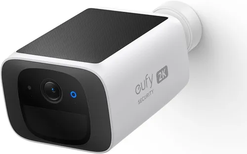 Produktbild eufy Security S220 SoloCam
