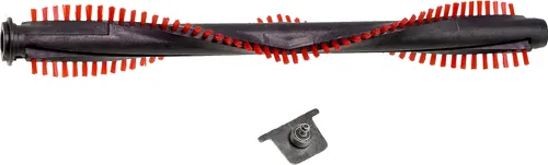 Rowenta Staubsaugerzubehör von Rowenta