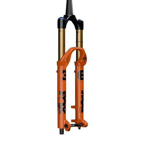 Fox Racing Shox 36 Float 29