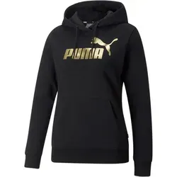 Shirts & Tops Gold von PUMA
