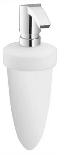 Keuco Seifenspender Accessoires von KEUCO