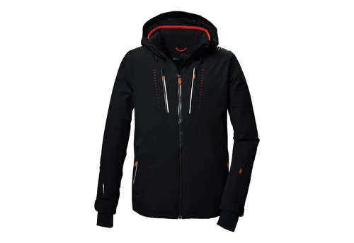 Killtec Herren Skijacke KSW 46 MNJCKT von killtec