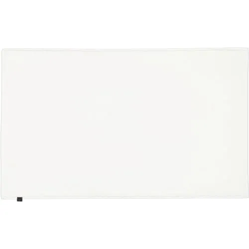 Cawö Badteppich Loop 1007 - Flauschig & Pflegeleicht - Badematte aus 100% gekämmter Baumwolle, handgewebt, hautfreundlich und trocknergeeignet – ideal für ein komfortables Badezimmerambiente.