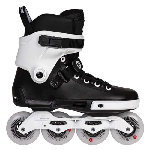Powerslide Next Core 80 Inline Skates EU 40-41