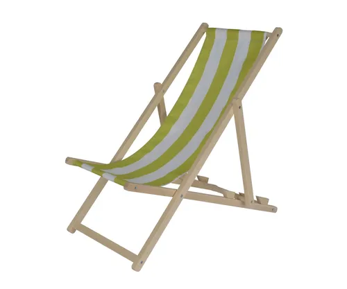 Eichhorn 100004546 - Outdoor Kinder-Sonnenstuhl - Schaukeln für Kinder im Freien, robust und wetterfest für unvergessliche Sommermomente.