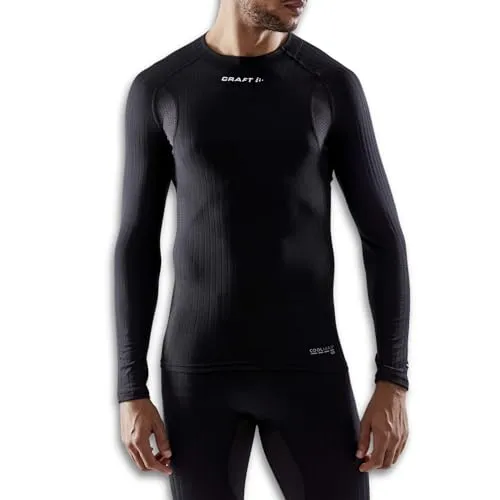 Craft Active Extreme X CN LS Baselayer Herren von Craft