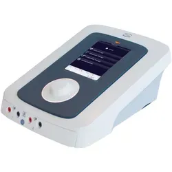 Enraf-Nonius Elektrotherapiegerät Endomed 482