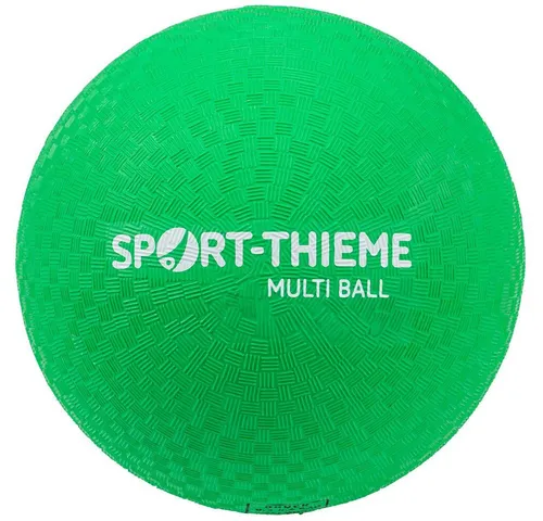 Kinderspielbälle von Sport-Thieme