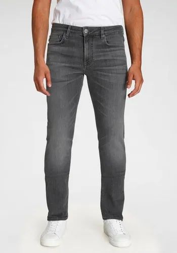 Stretch-Jeans JOOP JEANS 