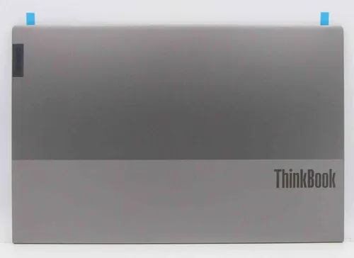 Gehäuse Rück- LCD Lenovo Thinkbook 15 G2 Itl Are, 15 G3 Acl Itl Series 5CB1B3