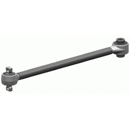 Lemförder Lenker, Radaufhängung 22053 01