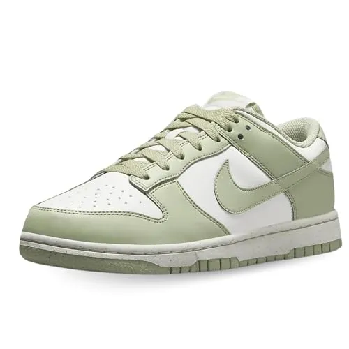 Nike W Dunk Low Damen Basketballschuh | Freizeitschuhe von Nike