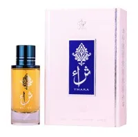Attri Thara Woda perfumowana, 100 ml