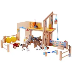 Haba Spielset 